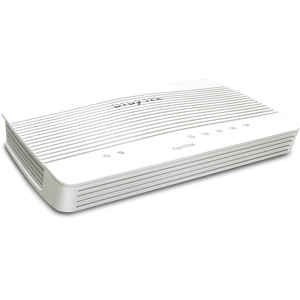 Séria Vigor 2766