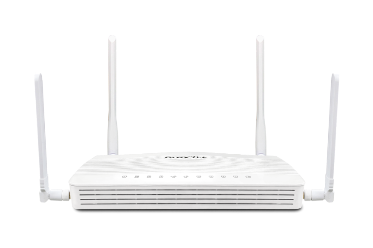 Vigor 2767ax-4G