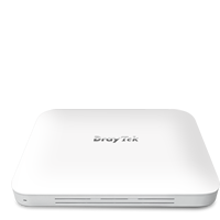 Súkromné: VigorAP 920C