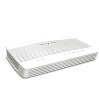 Supervektorovanie VDSL2