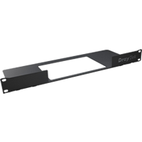 VRACK1 rackmount plate Vigor 2862L serie