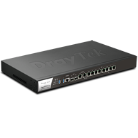 Súkromné: Vigor 3910