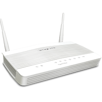 Supervektorovanie VDSL2