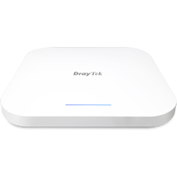 Súkromné: VigorAP 1060C