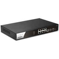 Vigor Switch P2100