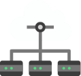 Loadbalancing oplossingen