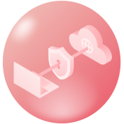 Smart VPN client Draytek