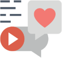 HotspotWebPortal