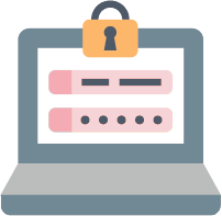 User authentication SSL VPN 